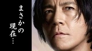 氷室京介を襲った病気に驚きを隠せない 伝説のバンドboowyのボーカルの年収と引退後 復帰や現在は Youtube