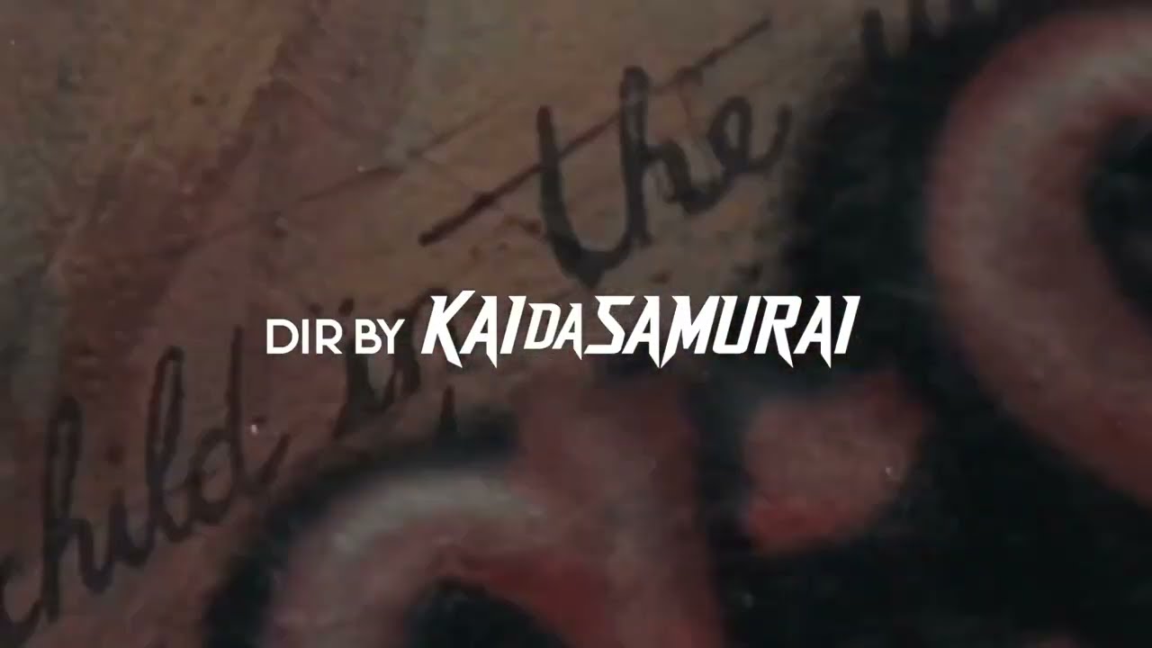 Παρακολούθηση AP - Super ScuDDy (Official Video) στο YouTube Παρακολούθηση AP - Super ScuDDy (Official Video) στο YouTube