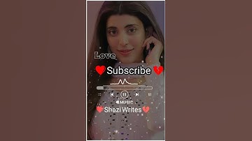 Sahibzada waqar poetry status 2022 💔🥀 | Aftab iqbal poetry WhatsApp status 2022 | Sad status #shorts