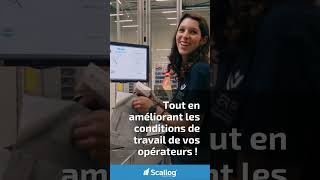 La Croissance Ne Sarrête Pas Et Vos Équipes ?