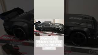 Brand New Arrma Felony 6s arrmarc thisisgonnablast