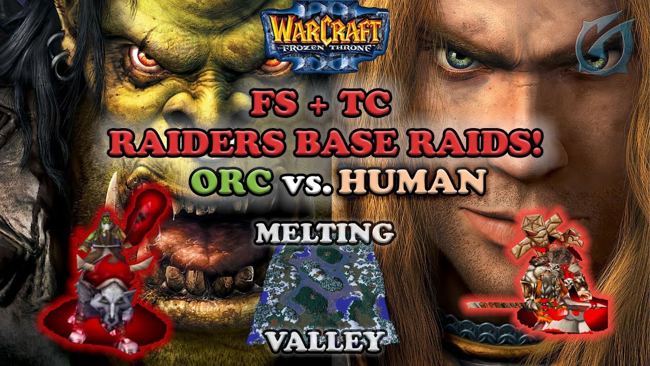 warcraft 3 was unable to initialize directx warcraft 3 was unable to initialize directx