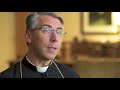 Fr  ken geraci the fathers of mercy returned to the catholic church