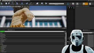 Finger Rotations | Helios Quick Tips