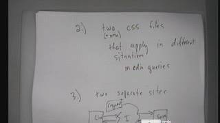 Celebrity CISS216 - Web Development - Fall 2016 - Week 9, Lecture 1 - October 19, 2016 Profile