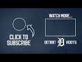 Kody Clemens Home Run at Instructional League