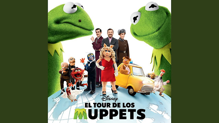 Después de tanto en común