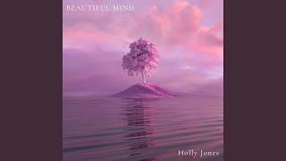 Beautiful Mind
