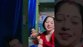 chal cofy piyayenge # sandhya short video