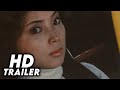 Hairpin Circus (1972) Original Trailer [FHD]