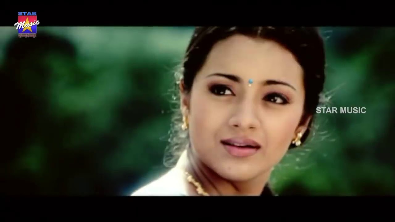 Aaru Tamil Movie Paakatha Video Song Suriya Trisha Devi Sri Prasad aaru-tamil-movie-paakatha-video-song-suriya-trisha-devi-sri-prasad