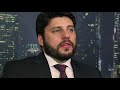 Série Reforma Trabalhista, com Raphael Miziara: Relações Sindicais