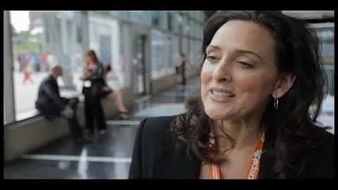 PrepSkills Interview with TFS Director of Admissio...