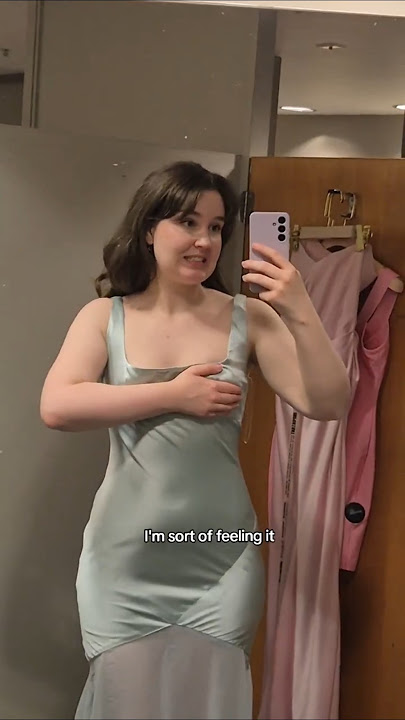 dress shopping is not for the weak #shopwithme  #houseofcb #tryonhaul #shoppingvlog