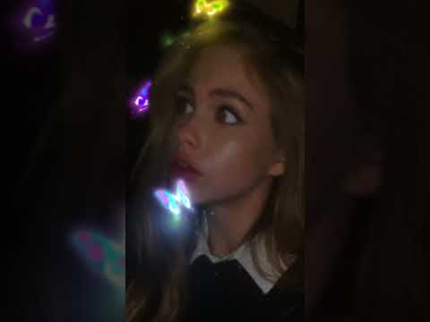 Лолита - Шпилька-каблучок (speed up)