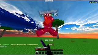 360 fps + smoothie-app + Vegas Render (Very smooth) screenshot 3