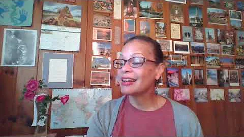Summary of Crossroads Cafe #10 Let the Buyer Beware