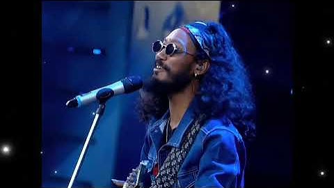 বৃষ্টি/Bristi by RaNa|New Bangla Song| Rana Dolui Bristi |রানা দলুই from laketown