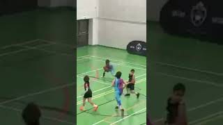 Make It Simple But Significant.