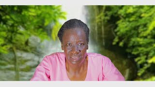 Pauline Akama-Aborokigwa [official 4k video]