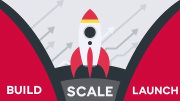 The LaunchYU Accelerator Program