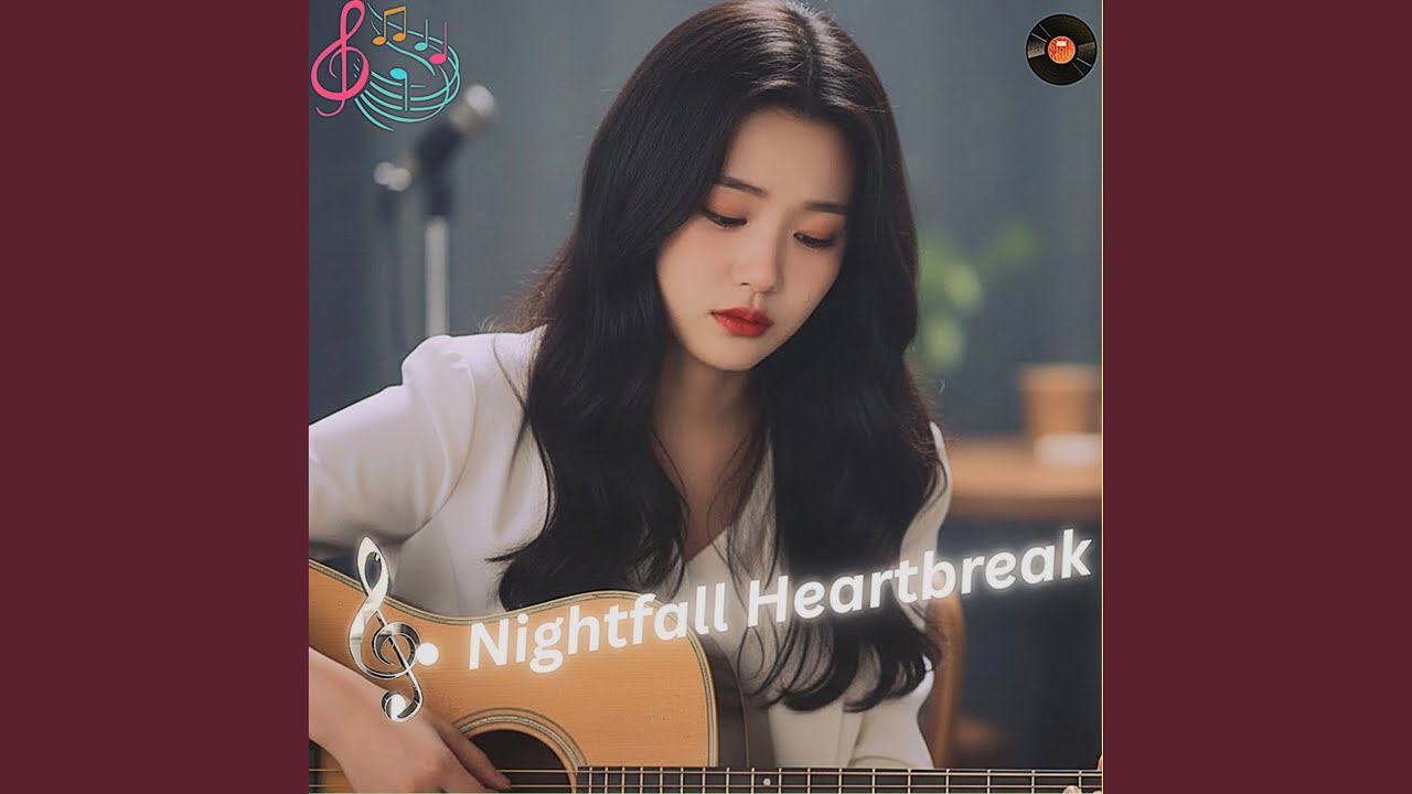 10. I Drink to Forget the Night