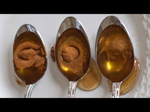 Даже Врачи Поражаются ЭФФЕКТУ от Этого СРЕДСТВА: Оно Предотвращает Сердечный ПРИСТУП, Снижает ...