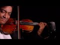 Sarasate- Introduction and Tarantella Djavan Caetano-violin