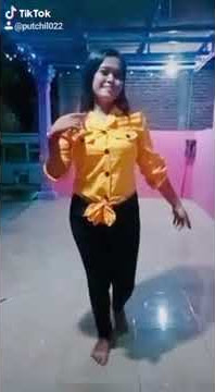 belajar joget tiktok#joget viral#berbeza kasta#