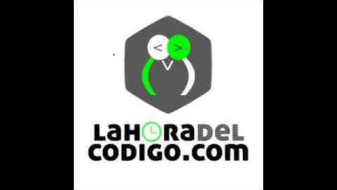 Programar videojuego fácil  y rápido. Laberinto Scratch. David Bernabé