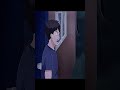 Window knock Horror Story