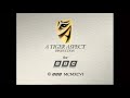 Tiger aspect productions 1996 long version