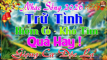 LK Nhạc Sống Thôn Quê Mới Nhất NGHE LÀ BẬT KHÓC-LK Nhạc Sống Dân Ca Quê Hương Ngọt Ngào TOÀN BÀI HAY
