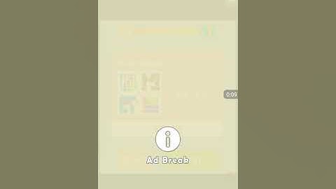Puzzledom connect novice B level 31-35 walkthrough