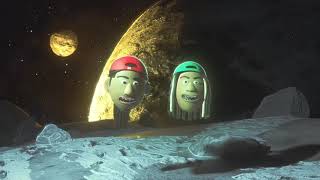 ZaeHD & CEO - COOKIE SHOP (Official Audio) Details