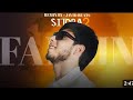Farzin Ситора Remix By Javid Beatz Farzin Sitora Album