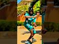 Azawi -Love telwa #dance #dancer #trending @Azawi