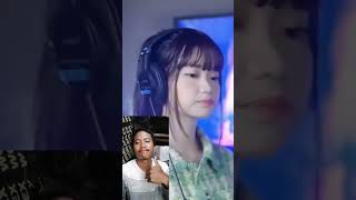 Download Lagu On My Way by: Shania Yan MP3 Download Lagu On My Way by: Shania Yan MP3