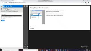 IDENTIFYING AND ANALYZING LOCKING ISSUES