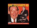 Bob dechamps  les copins  humour wallon