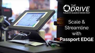Scale & Streamline: Retailer Uses Tablet-Style POS at Strategic Locations Net Worth