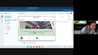 تثبيت تطبيق Natural Reader من متجر Google Play وإضافة متجر Chrome الإلكتروني على جهاز Chromebook screenshot 4