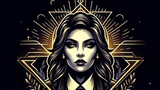 Rihanna’s Fenty Brand & Illuminati Symbols EXPLAINED