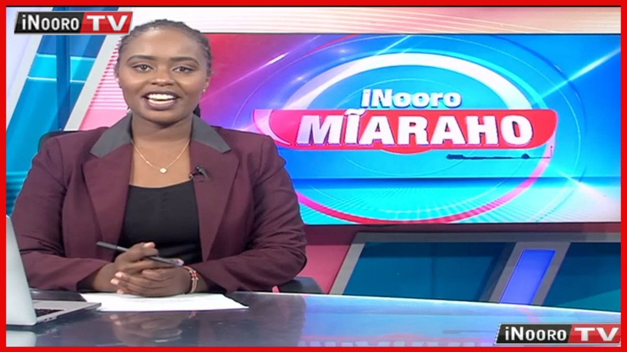 #iNooroMĩaraho (26/02/2026)
