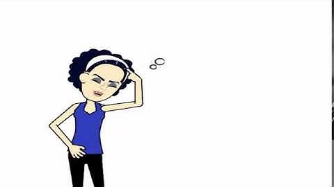 CPIM-BSP Exam Preparation Video – ExamsBoost