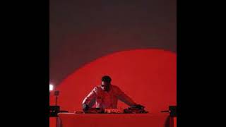 Hitty 'Liquid Channels' DJ Set - Nocturnalist Sessions - 003