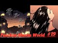 Peerless Murim World Episode 19 || Explained in Hindi || #anime#animerecapped#manga #manhwa #manhua