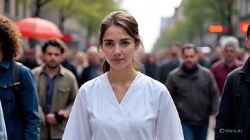 Don’t Conform to This World – Be Transformed by God’s Word #BeTransformed #FaithNotFashion #Romans12