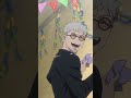 Blue Exorcist -Beyond the Snow Saga- | Episode 8 Clip (English dub) #blueexorcist #anime