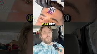 Famous 4 Tattoos you should probably avoid - Part  13 Net Worth
